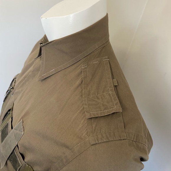 Dolce & Gabbana shirt - Picture 4 of 9